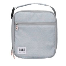 Built Small Lunch Bag Mindful Built Small Lunch Bag Mindful