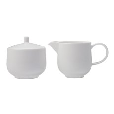 Maxwell Williams Cashmere Sugar/Creamer Set