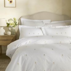 Sophie Allport Sunflowers Duvet Set