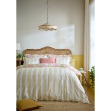 William Morris At Home Compton Summer Duvet Set