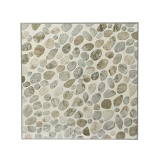 Kaemingk Cali Tea For Two Set