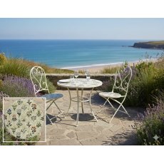 Kaemingk Coimbra Tea For Two Set