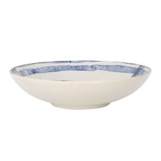 Norfolk & Co Catch of the Day II Pasta Bowl Norfolk & Co Catch of the Day II Pasta Bowl