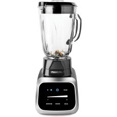 PowerXL Smart Pro Blender 2L