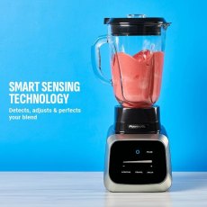 PowerXL Smart Pro Blender 2L