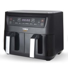Tower Vizion 8L Dual Basket Air Fryer