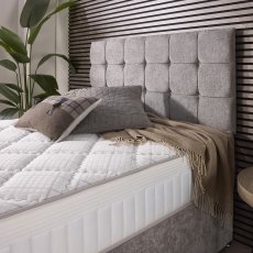 New Orleans Mattress