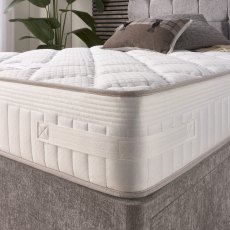 New Orleans Mattress