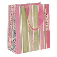 Glick Summer Wash Bag