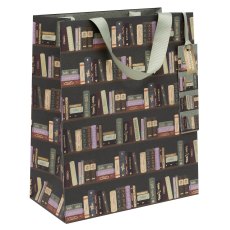 Glick Book Club Bag Glick Book Club Bag