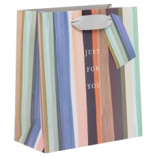 Glick Brush Strokes Bag Glick Brush Strokes Bag