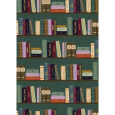 Glick Wrap Book Club Glick Wrap Book Club