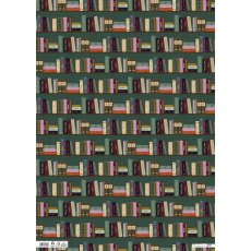 Glick Wrap Book Club Glick Wrap Book Club