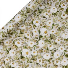 Glick Rollwrap Wedding Floral 4M Glick Rollwrap Wedding Floral 4M