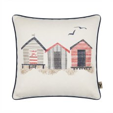 Lobster Creek Sheringham Cushion Lobster Creek Sheringham Cushion