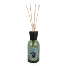 Candlelight Highland Cow Diffuser 1000ml Mist