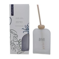Candlelight Coastal Shore 500ml Reed Diffuser