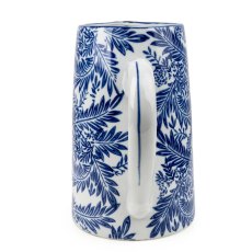 Candlelight Sumatra 23cm Jug