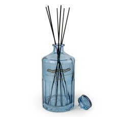 Candlelight The Silk Road Tianshui 1000ml Reed Diffuser Candlelight The Silk Road Tianshui 1000ml Reed Diffuser