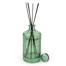 Candlelight The Silk Road Chengdu 1000ml Diffuser Candlelight The Silk Road Chengdu 1000ml Diffuser