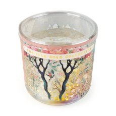 Candlelight The Silk Road Jhangye LED Candle Candlelight The Silk Road Jhangye LED Candle