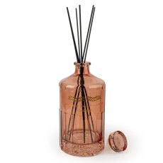 Candlelight The Silk Road Jhangye 1000ml Diffuser Candlelight The Silk Road Jhangye 1000ml Diffuser