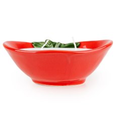 Candlelight Tomato Candle Candlelight Tomato Candle