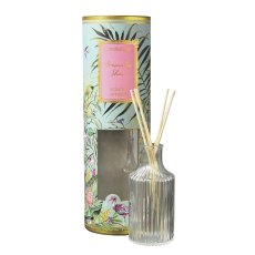 Candlelight 150ml Diffuser Chinoiserie Aromatic Shea
