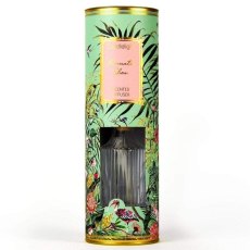 Candlelight 150ml Diffuser Chinoiserie Aromatic Shea