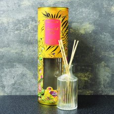 Candlelight 150ml Diffuser Chinoiserie Lily Scent Candlelight 150ml Diffuser Chinoiserie Lily Scent