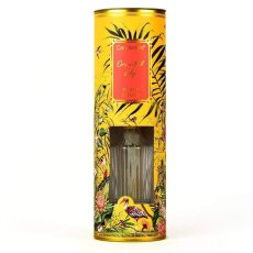 Candlelight 150ml Diffuser Chinoiserie Lily Scent Candlelight 150ml Diffuser Chinoiserie Lily Scent