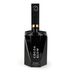 Candlelight 1000ml Octagonal Diffuser Cocoa Glow