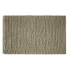 Bianca Aspen Bobble Sage Bath Mat Bianca Aspen Bobble Sage Bath Mat