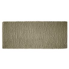Bianca Aspen Bobble Sage Bath Mat Bianca Aspen Bobble Sage Bath Mat