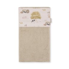 Sophie Allport Farm Friends Roller Hand Towel