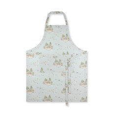 Sophie Allport Sea Birds Apron