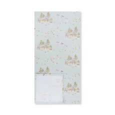 Sophie Allport Sea Birds Table Runner