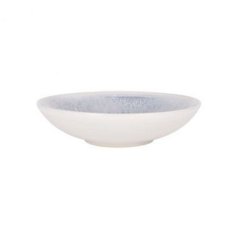 Norfolk & Co Titchwell Pasta Bowl