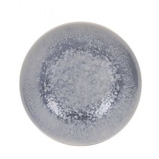 Norfolk & Co Titchwell Pasta Bowl