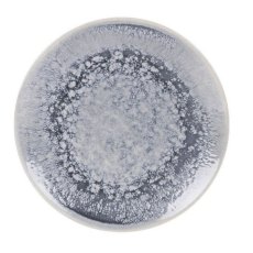 Norfolk & Co Titchwell Side Plate