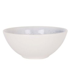 Norfolk & Co Titchwell Cereal Bowl