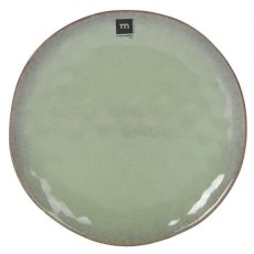 Norfolk & Co Raynham Dinner Plate