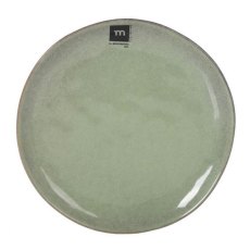 Norfolk & Co Raynham Small Plate