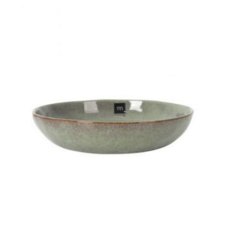 Norfolk & Co Raynham Shallow Bowl