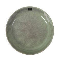 Norfolk & Co Raynham Shallow Bowl