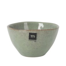 Norfolk & Co Raynham Snack Bowl
