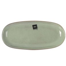 Norfolk & Co Raynham Oval Serving Plates