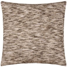 Yard Malvern Cushion Brown