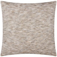 Yard Malvern Cushion Griege