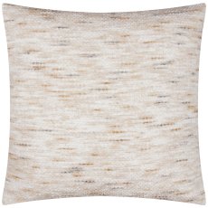 Yard Malvern Cushion Natural
